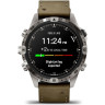 Часы GARMIN MARQ ADVENTURER (GEN 2) 11323