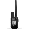 Навигатор GARMIN ALPHA 10 HANDHELD ONLY 010-02290-51