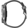 Умные часы GARMIN VIVOACTIVE 4 SHADOW GRAY/SILVER WI-FI GPS 010-02174-04